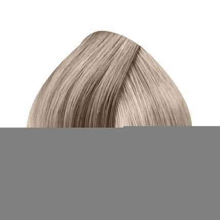 Actual product image L'Oréal Professionnel Paris Dia Dia Light 10.82 Milkshake Very Light Mocha Mother-of-Pearl / 50 ml (10.32 milkshake gold mother-of-pearl)