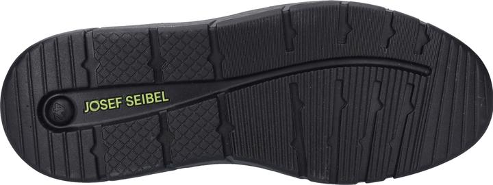 Immagine prodotto Josef Seibel 57408-TE21 (46)