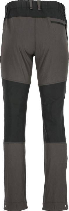 Image du produit Whistler Kodiak (S)