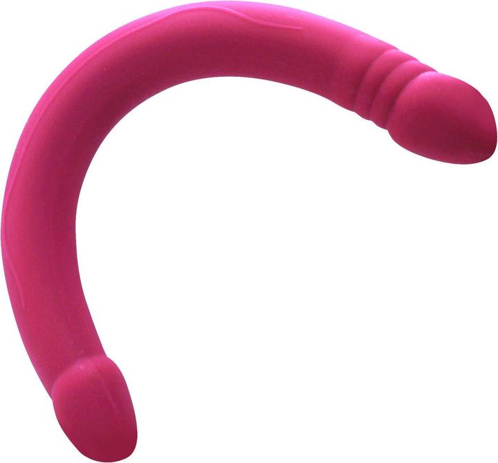 Produktbild Marc Dorcel Real Double Do