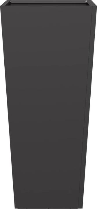 Image du produit VidaXL Liadan