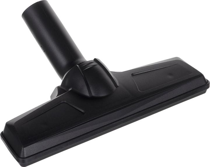 Produktbild Graphite Zwei-in-eins-Akku-Staubsauger - manuell und vertikal. Energie + 18 V, ohne Akku