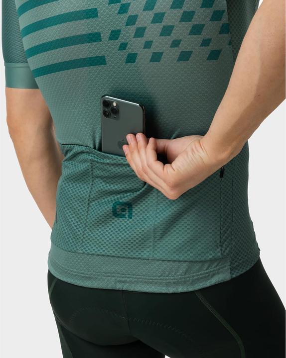 Actual product image Alé Play (L)