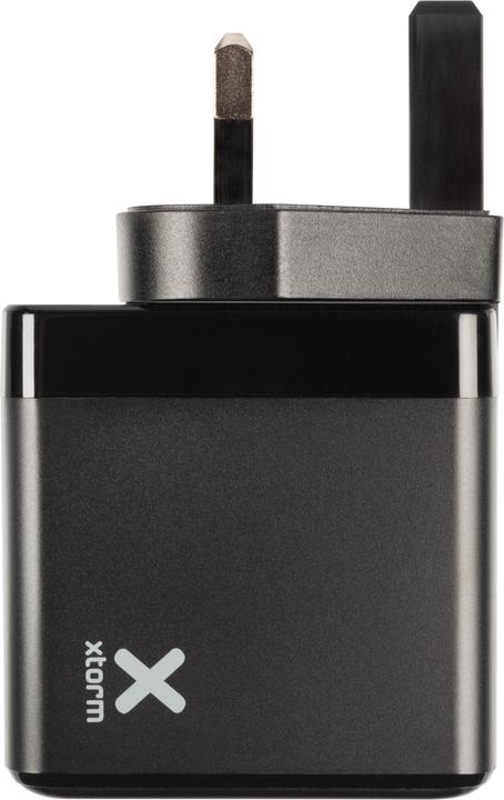 Immagine prodotto Xtorm Serie Volt (65 W)