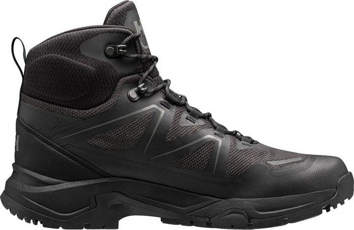 Actual product image Helly Hansen Cascade Mid Ht (44.5)