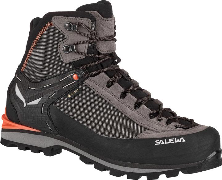Immagine prodotto Salewa Crow (44.5)