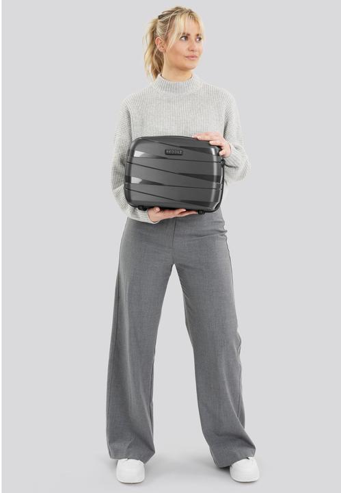 Image du produit Redolz Essentials 10 Beautycase 34 cm (14 l)