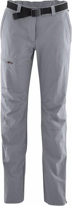 Maier Sports Inara Slim Stretch Hose