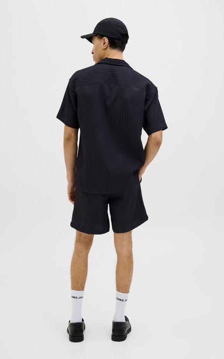 Actual product image Jack & Jones Regular Fit Shorts Shorts (XXL)