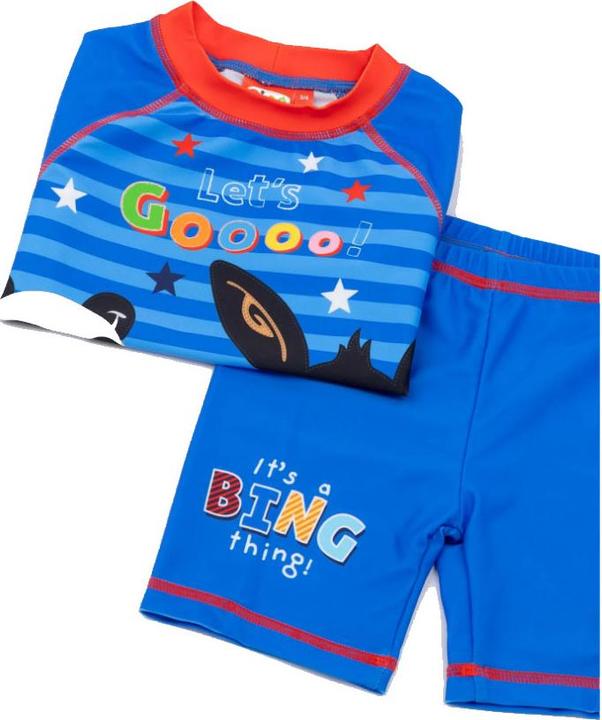 Produktbild Bing Bunny Schwimmset Jungen (86)