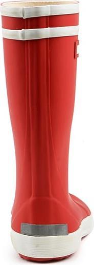 Produktbild Aigle Lolly pop 2 (28)
