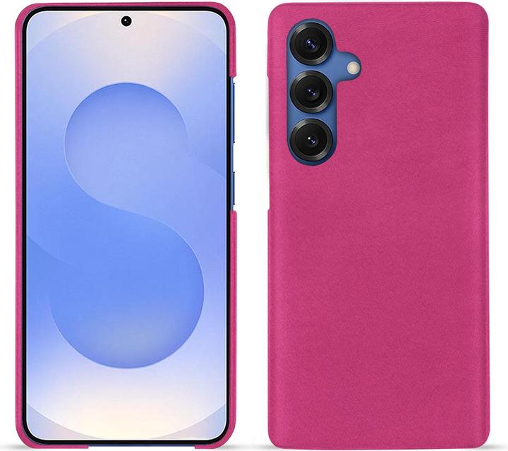 Image du produit Noreve Coque en cuir