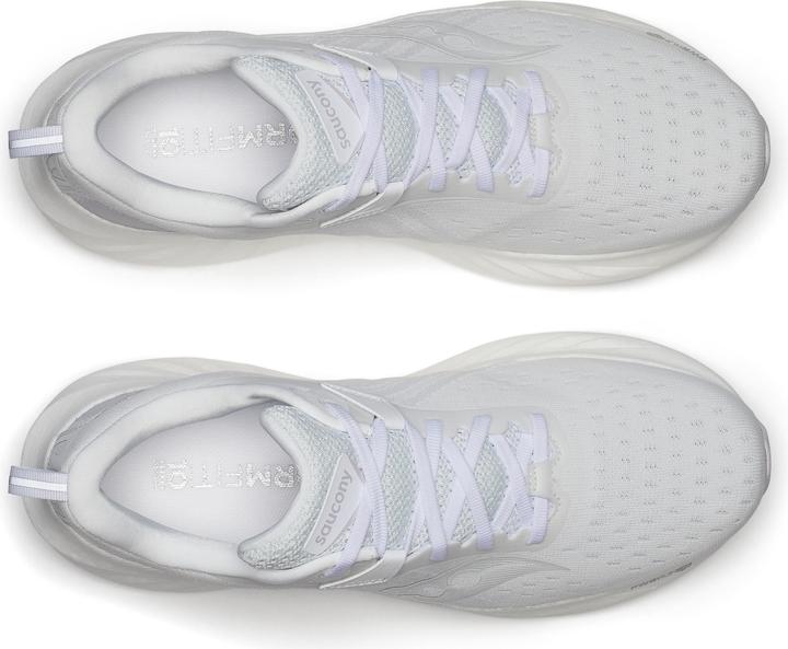 Immagine prodotto Saucony Triumph 22 (42)