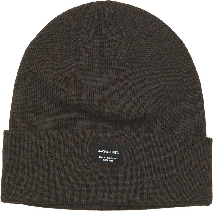 Jack & Jones Jacdna Beanie Noos