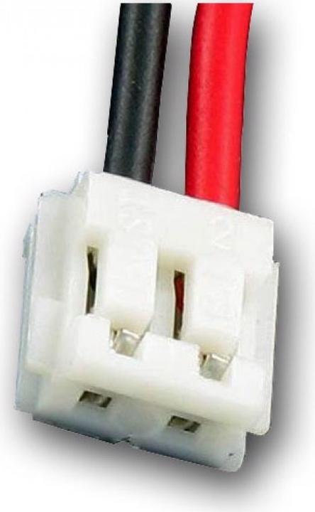 Produktbild Medion Akku Life S63064 Akku