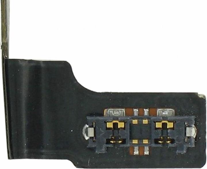 Actual product image AccuCell Akku iPhone 6