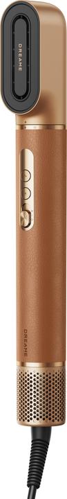 Image du produit Dreame Airstyle Pro (32 mm)