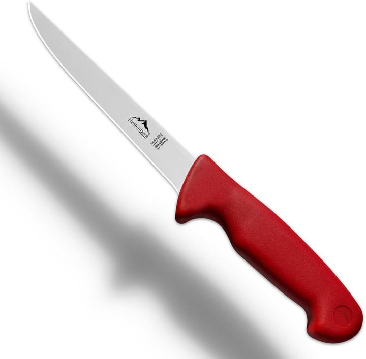 Rot, Silber