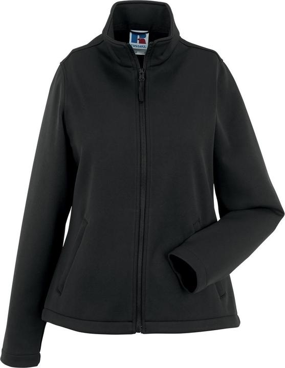 Immagine prodotto Russell - Veste softshell SMART - Donna (L)