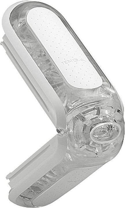 Image du produit Tenga flip zero