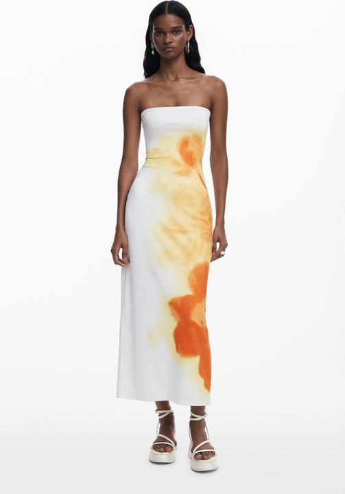 Actual product image Desigual Amberes (S)