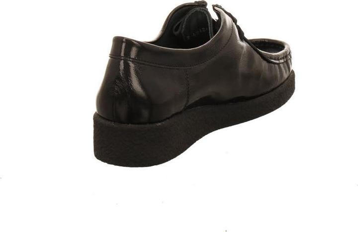 Immagine prodotto Mephisto Christy (37.5)