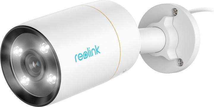Produktbild Reolink P340 (4512 x 2512 Pixels)