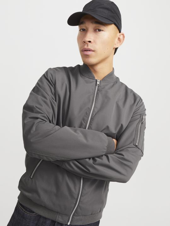 Actual product image Jack & Jones Jjerush Bomber Noos (XL)