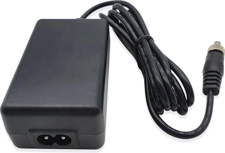 Produktbild Puretools Netzteil PT-PS-5V4A 5V, 4A + 2PIN Stromkabel (Stromversorgung)