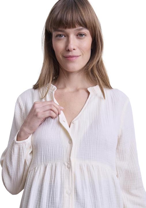 Actual product image Vertbaudet Blouse for pregnancy & breastfeeding (36)