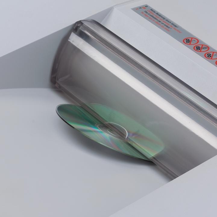 Image du produit Ideal 2604 Mc (Micro-coupe)