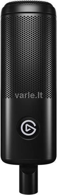 Actual product image Elgato Wave DX