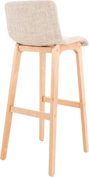 Image du produit CLP Hoover