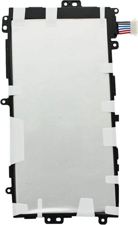 Produktbild Samsung Akku Galaxy Note 8.0 GT-N5100, GT-N5110