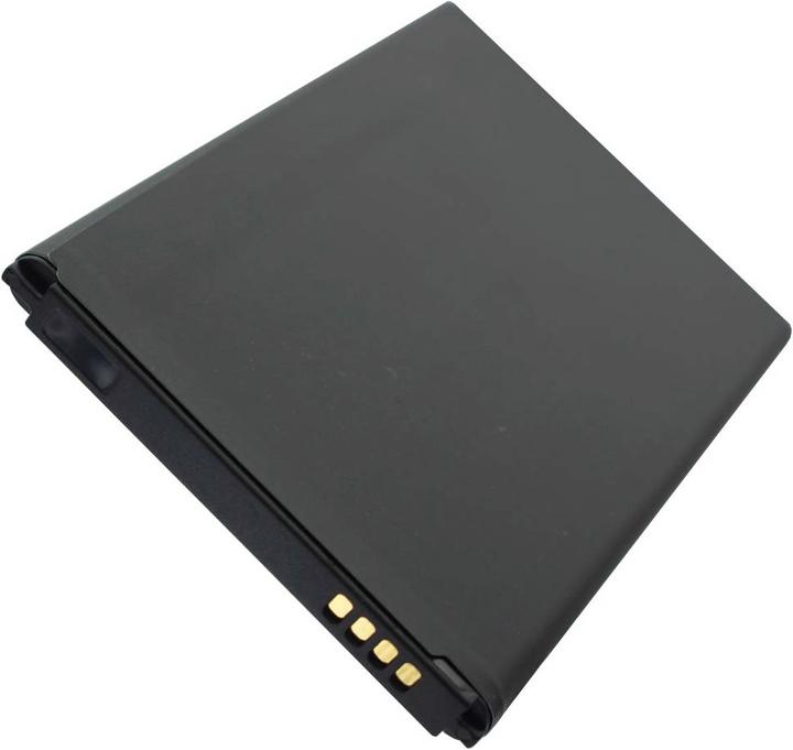 Image du produit Samsung Batterie Galaxy Note 3, Galaxy Note III, B800BE, B800BU