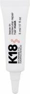 Produktbild K18 Leave-In Molecular Repair (150 ml)