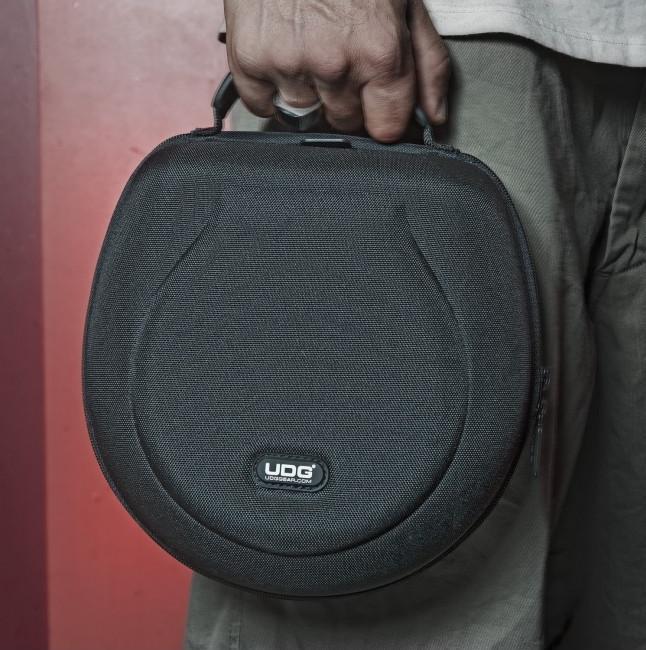 Image du produit UDG Créateur