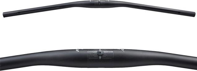 Produktbild Ritchey WCS Logic-E Carbon Rizer (31.80 mm)