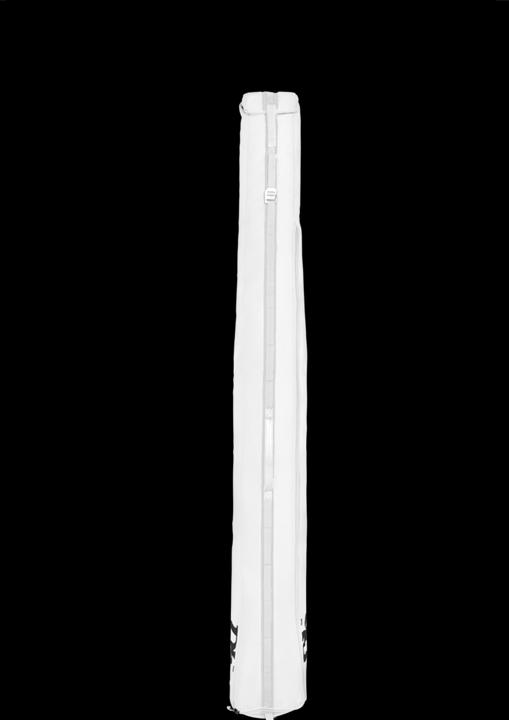 Image du produit D_b_ Le Slim Jim (216 cm)