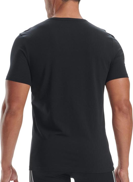 Produktbild adidas T-Shirt Casual Figurbetont (L)