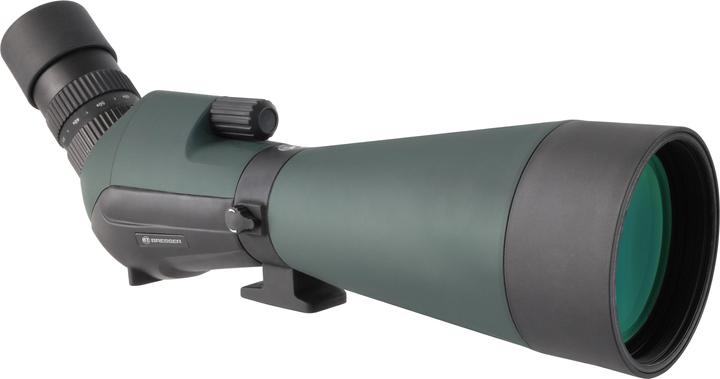 Image du produit Bresser Condor 20-60x85 Vue oblique