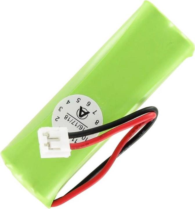 Produktbild Medion Akku MD82973, TEVION MD82973