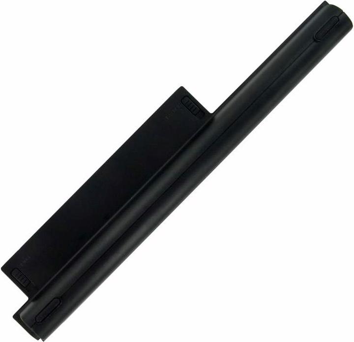 Immagine prodotto Sony Batteria VGP-BPL26, VGP-BPS26, VGP-BPS26A (6 Celle, 6600 mAh)