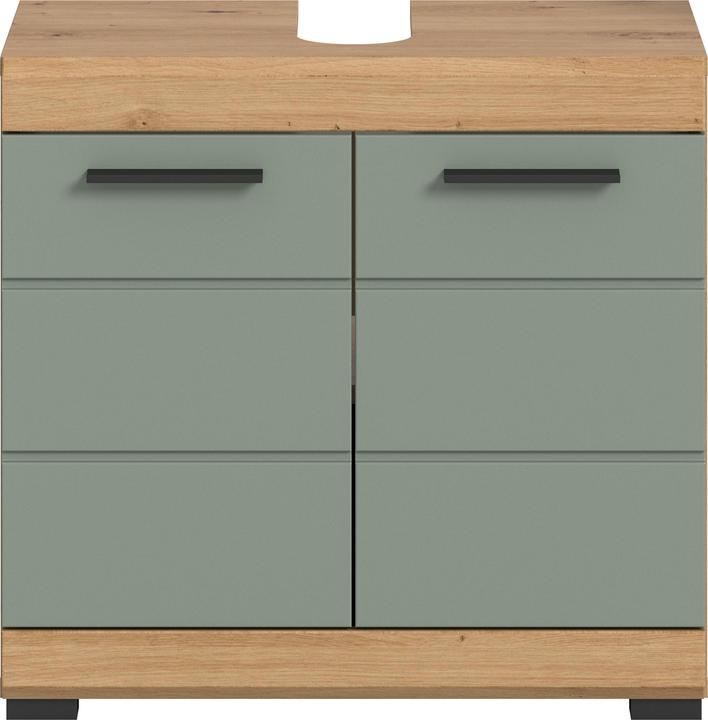 Immagine prodotto Xonox Home Scout