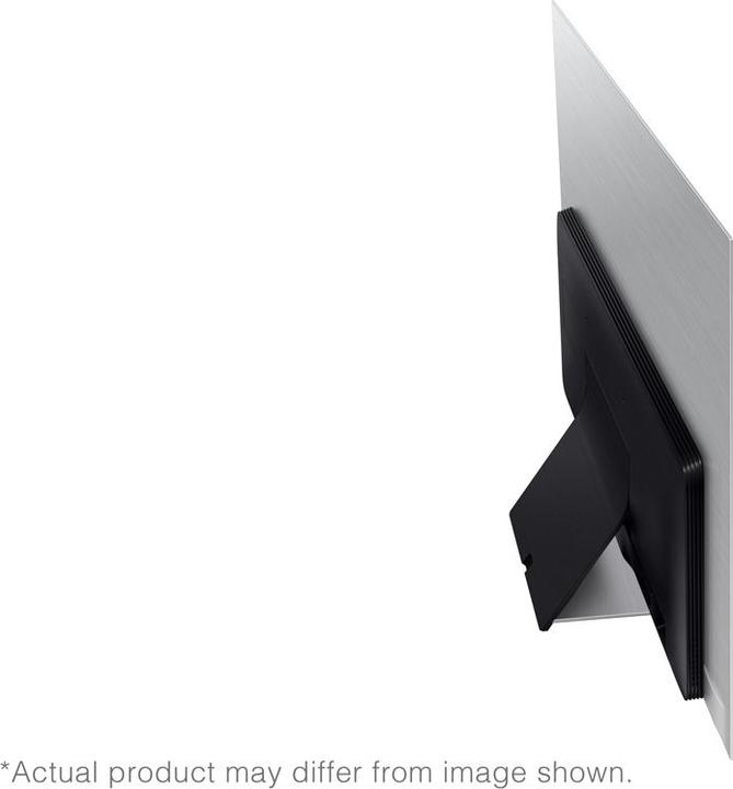 Image du produit Samsung QE65S95B (65", S95B, OLED, 4K, 2022)