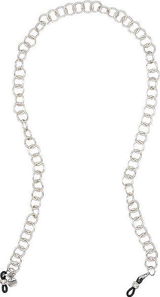 Coti Vision Brillenkette VENTO
