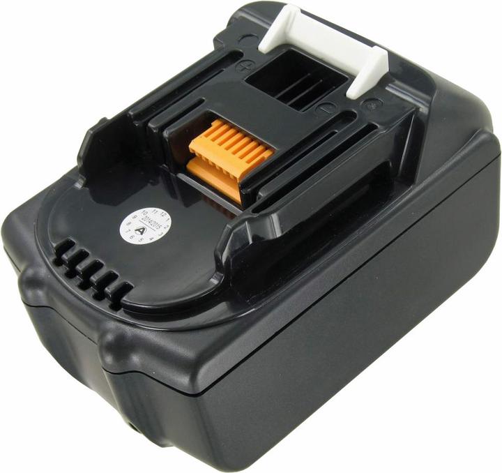 Produktbild Makita Akku BL1415 (14.4 V)