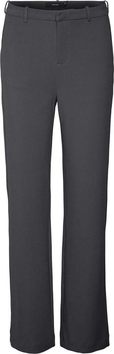 Vero Moda VMZAMIRA Mittlere Taille Hose Hose (30)