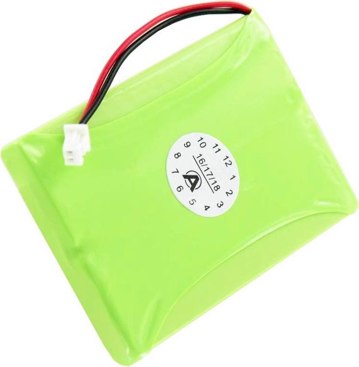 Image du produit Ascom Batterie ASCOTEL OFFICE 135