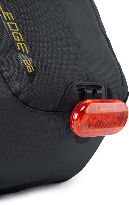 Produktbild Lowe Alpine Edge 26 (26 l)
